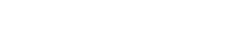 logo-krutzmann-e-teles-advogados