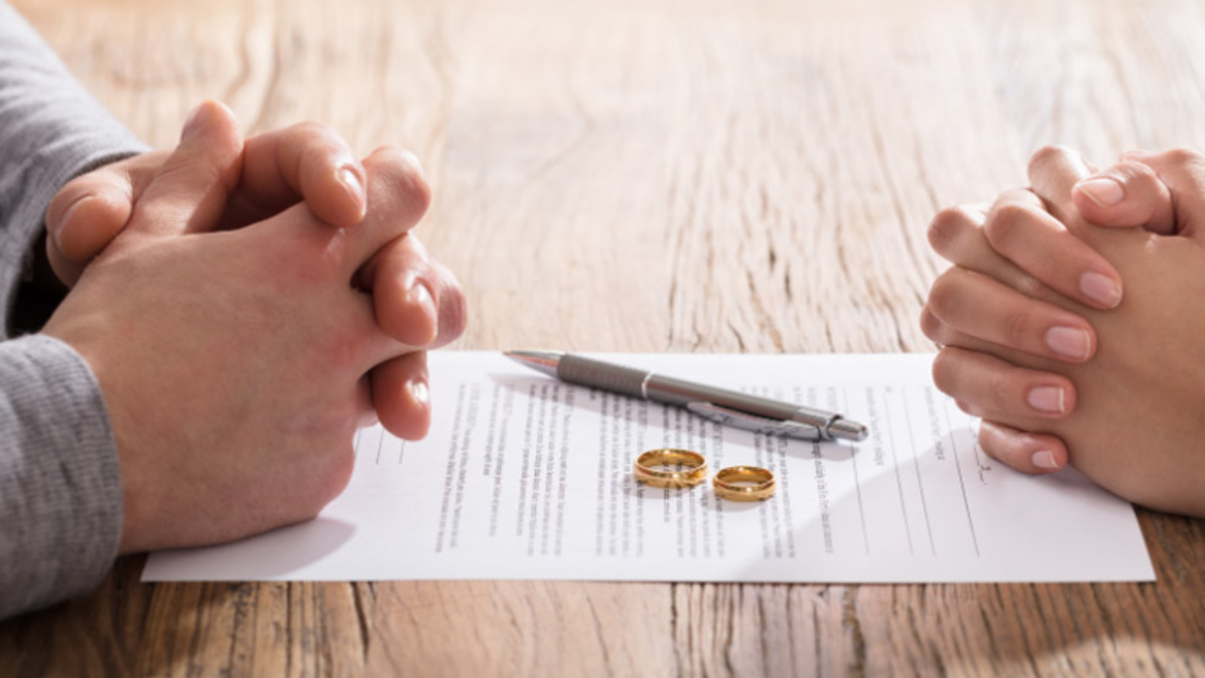 direito-de-familia-divorcio