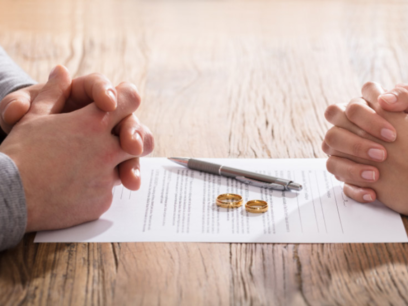 direito-de-familia-divorcio