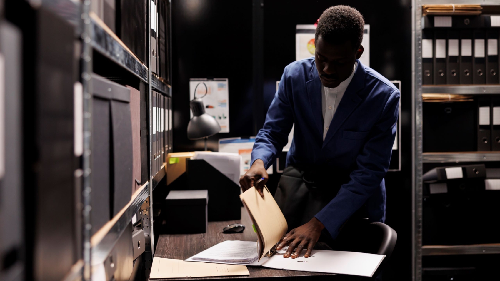 Recentemente, vivemos no Brasil um dos mais nefastos períodos da nossa história, com aproximadamente 680 mil mortos pela COVID. Foi registrado no ano de 2022 um número recorde de inventários extrajudiciais, mais de 219mil escrituras lavradas, um aumento de 40% em relação a 2021, segundo dados do Colégio Notarial do Brasil.