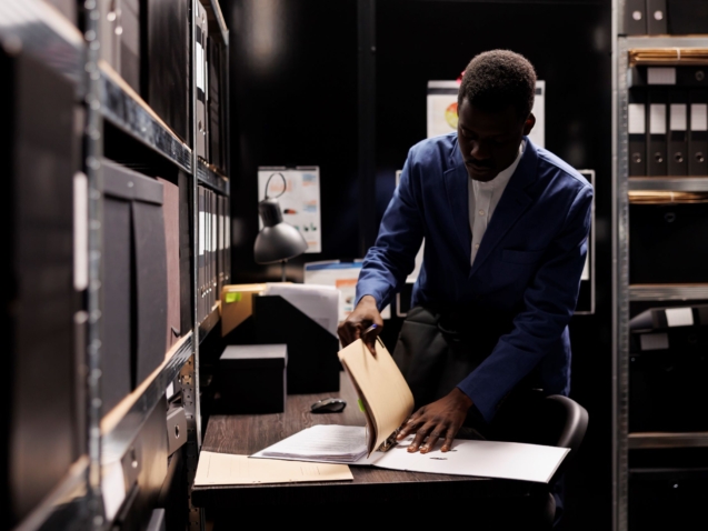 Recentemente, vivemos no Brasil um dos mais nefastos períodos da nossa história, com aproximadamente 680 mil mortos pela COVID. Foi registrado no ano de 2022 um número recorde de inventários extrajudiciais, mais de 219mil escrituras lavradas, um aumento de 40% em relação a 2021, segundo dados do Colégio Notarial do Brasil.